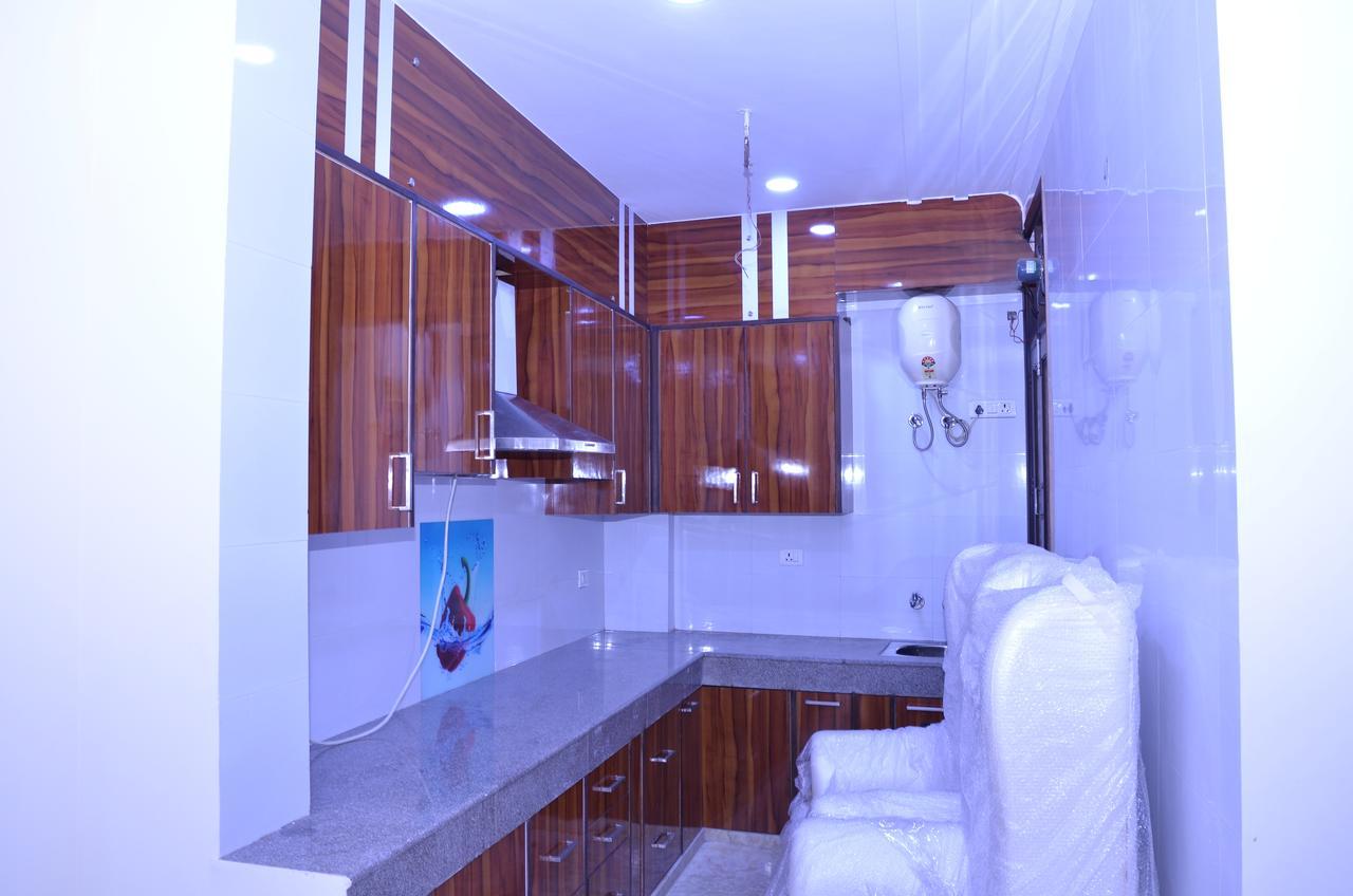 Hotel Royal International New Delhi Ngoại thất bức ảnh